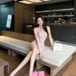 台中外送茶-冰雪