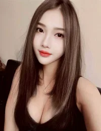 台北定點茶-熳熳