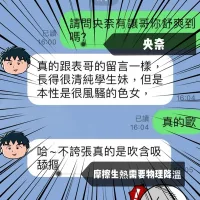 台中定點茶-央奈