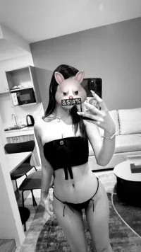 台北定點茶-舒淇