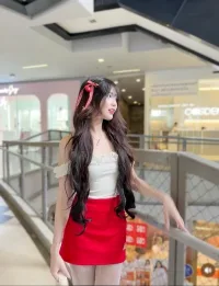 台北定點茶-高希