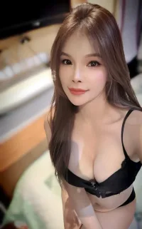 新竹定點茶-麻美