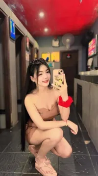 屏東定點茶,外送茶-雅典娜