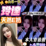 桃園定點茶-玲達