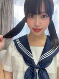 台北定點茶-淺海