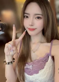 台北定點茶-芭比