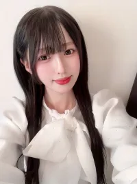 台北定點茶-淺海