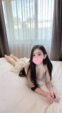 台北外送茶-小羽