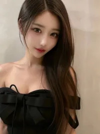 高雄外送茶-江梨奈