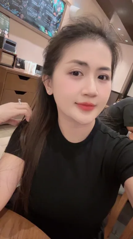 新竹定點茶-芭比