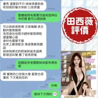 台南定點茶-田西薇