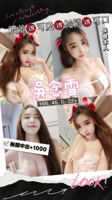 桃園定點茶-吳念雪