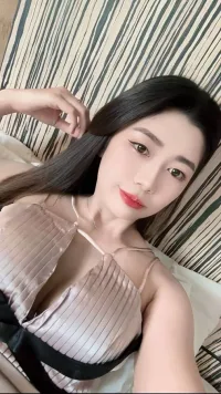 澎湖定點茶-仙女