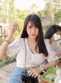 台北定點茶-裴其其