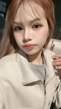 桃園定點茶-文文