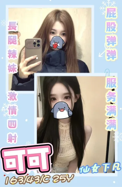 台中定點茶-可可