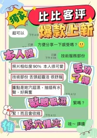 台中定點茶-比比