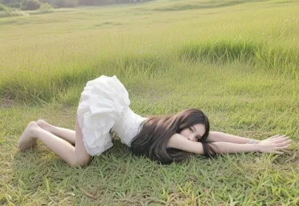 台北外送茶-小羽