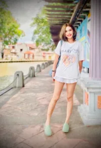 新竹定點茶-Cara