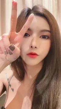 台北定點茶-韓孝周