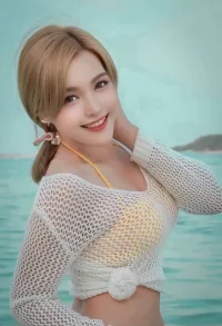 屏東定點茶-知音