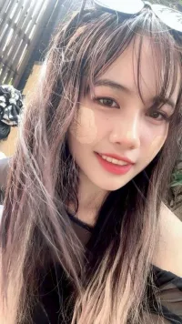 新北定點茶-可芯