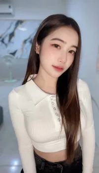 台北定點茶-小考拉