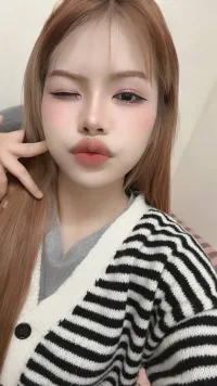 桃園定點茶-文文