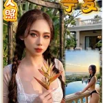 台中定點茶-寧夏