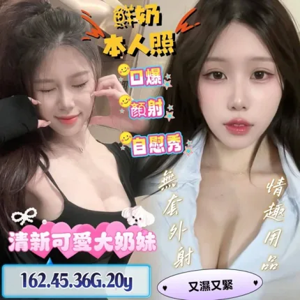 台南定點茶-鮮奶