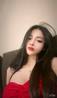 台北定點茶-安妞