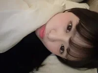 台北定點茶-淺海