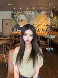 高雄定點茶-江梨奈