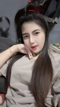 桃園定點茶-宮西光