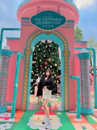 台北定點茶-大咪咪