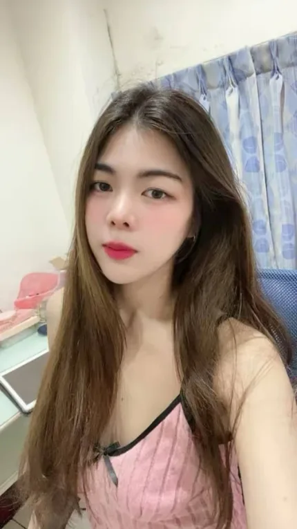 台中定點茶-小可