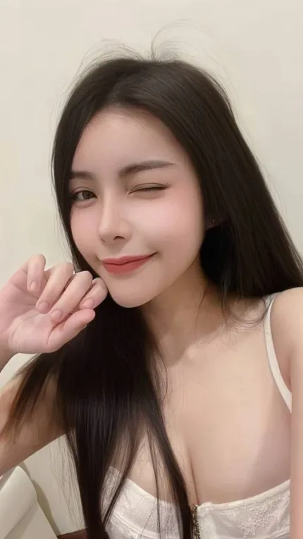 澎湖定點茶-微糖