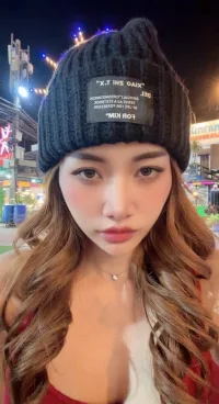 桃園定點茶-渡邊葵