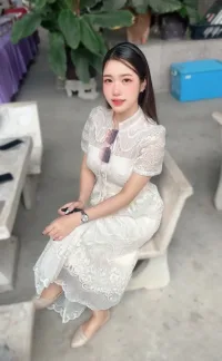 台北定點茶-小考拉