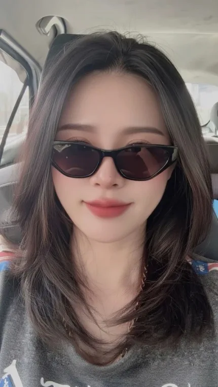 新竹定點茶-姨姨