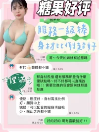 台南定點茶-糖果