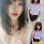 桃園定點茶-藝書