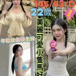 台南定點茶-美莉