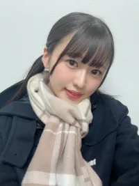 台北定點茶-淺海