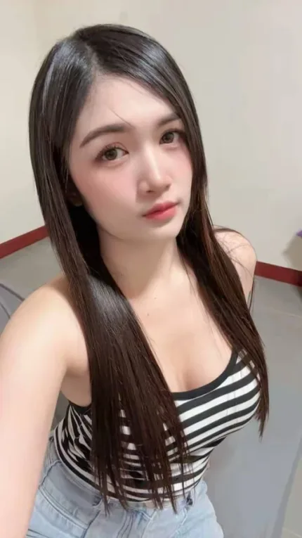 台中定點茶-果凍