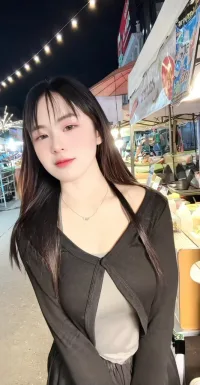 桃園定點茶-川口櫻