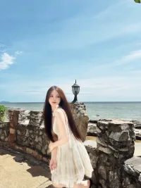 台北定點茶-桃鮮子