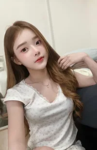 台北定點茶-楚楚