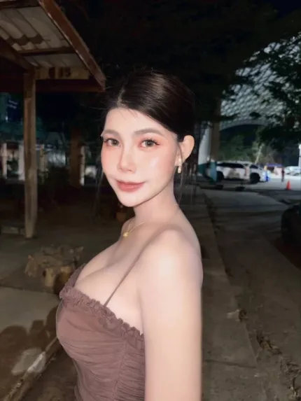 台北定點茶-柒柒