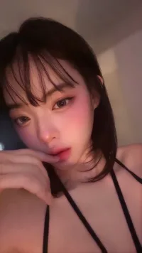 台北定點茶-Candy